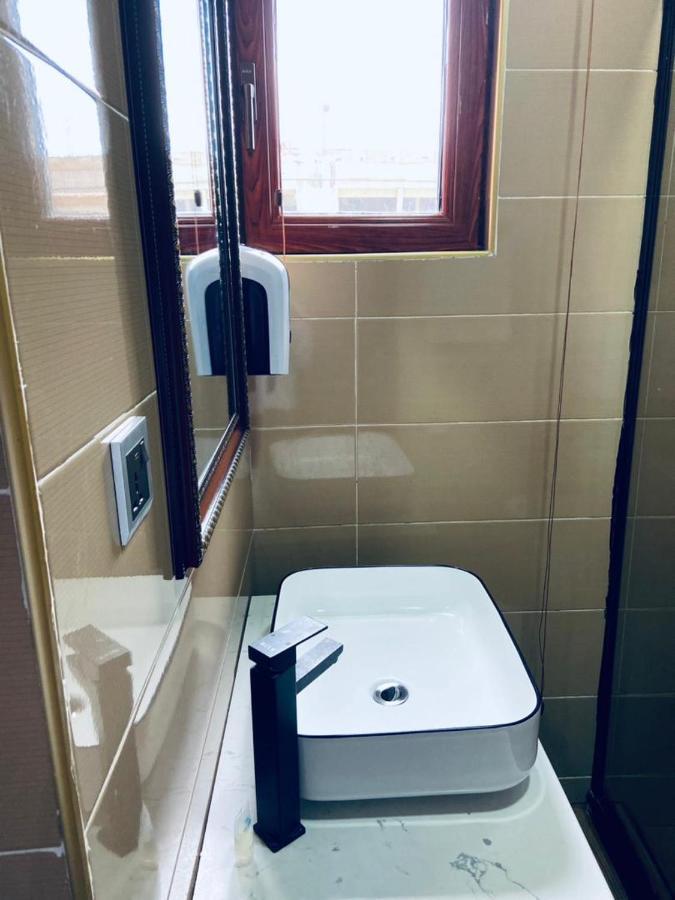 Dellagio Hotel Wa Εξωτερικό φωτογραφία